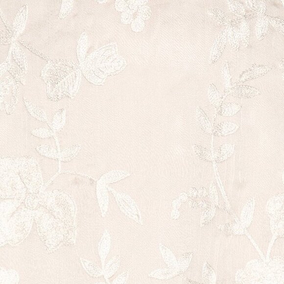 Tularosa Ryland Dress in Cream - Picture 4 of 10